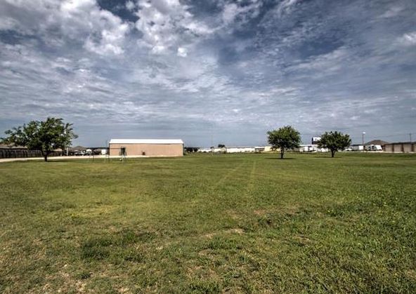15148 South 33rd West Avenue, Glenpool, OK 74033